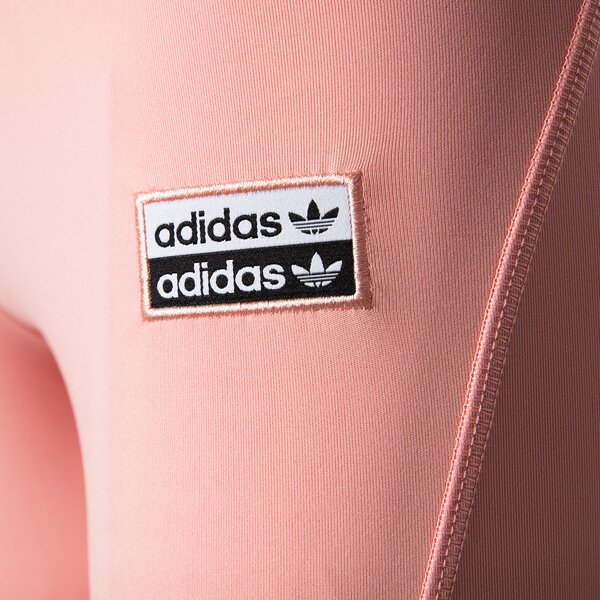 <strong>adidas colanți gd3881</strong> <span>pantaloni roz gd3881</span> culoare Roz (GD3881) - Femei, Îmbrăcăminte, Pantaloni