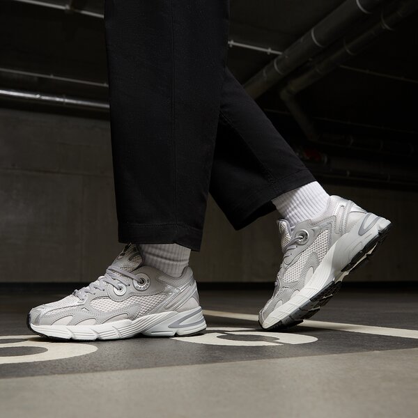 <strong>adidas astir women's</strong> <span>adidași gri gz3569</span> culoare Gri (GZ3569) - Femei, Încălțăminte, Pantofi sport