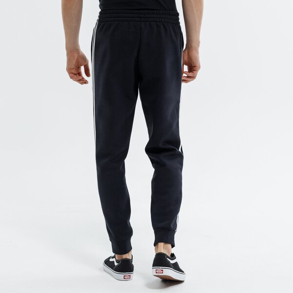 <strong>adidas pantaloni  m 3s fl tc pt</strong> <span>pantaloni negru gk8821</span> culoare Negru (GK8821) - Bărbați, Îmbrăcăminte, Pantaloni