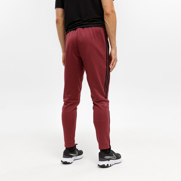 <strong>adidas pantaloni  m sereno pt</strong> <span>pantaloni bordo h28918</span> culoare Bordo (H28918) - Bărbați, Îmbrăcăminte, Pantaloni