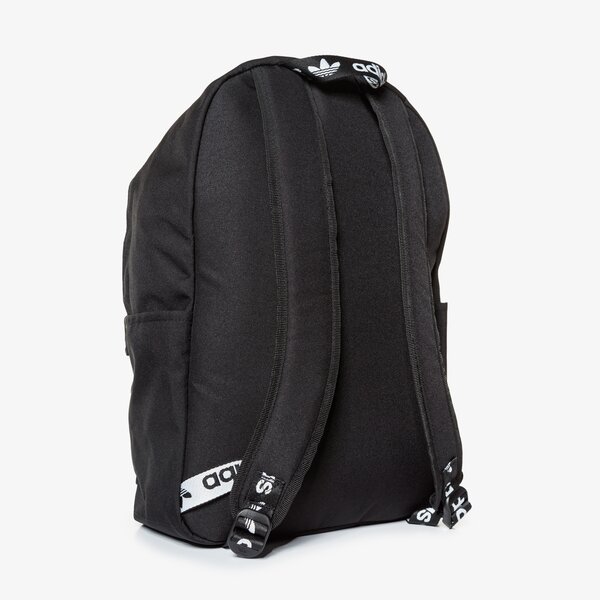 <strong>adidas adicolour backpack</strong> <span>rucsacuri negru h35596</span> culoare Negru (H35596) - Accesorii, Femei, Rucsacuri