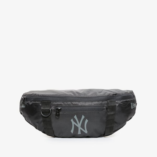 Waist Light bag New York Yankees New Era black