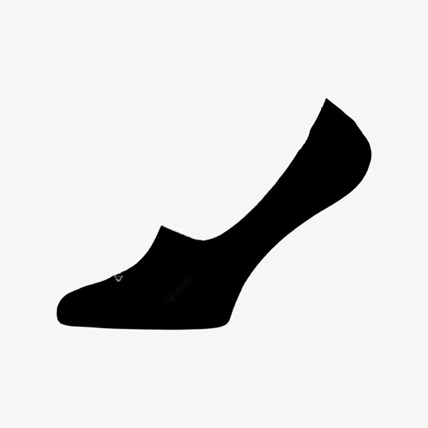 <strong>fila șosete fila ghost socks</strong> <span>șosete bleumarin f1278 3321</span> culoare Bleumarin (F1278/3321) - Accesorii, Femei, Șosete