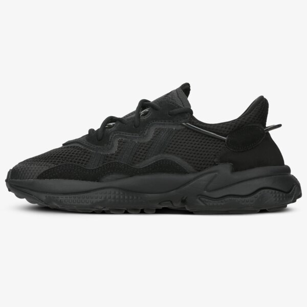 <strong>adidas ozweego</strong> <span>adidași negru ee6999</span> culoare Negru (EE6999) - Bărbați, Încălțăminte, Pantofi sport